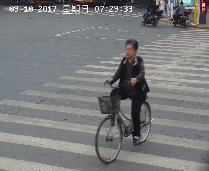 昆明调查公司 昆明调查公司