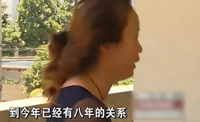 婚姻调查需要多少钱 婚姻调查需要多少钱
