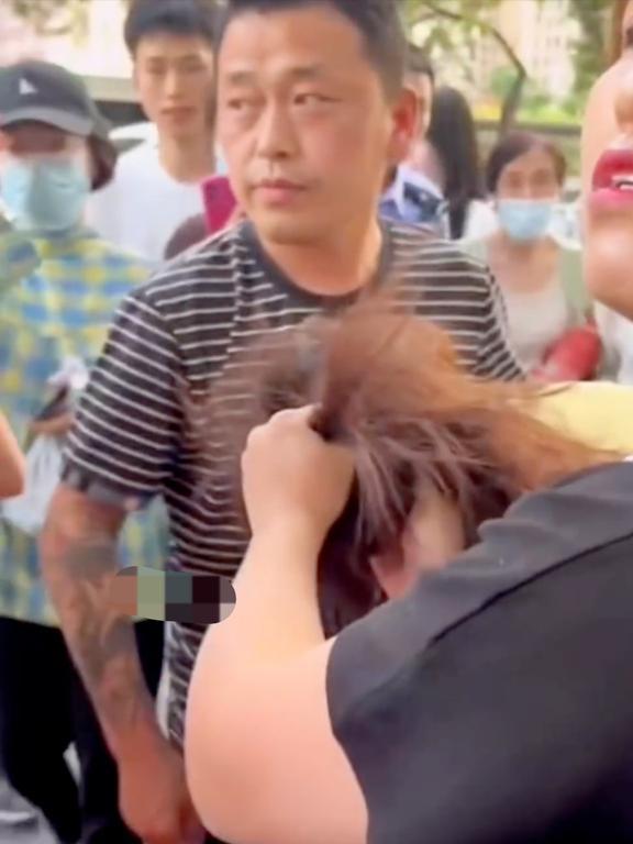 私家侦探寻人查址 私家侦探寻人查址