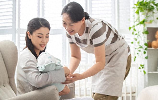 石家庄有私家侦探 石家庄有私家侦探