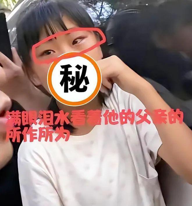 如果老公出轨的表现 如果老公出轨的表现