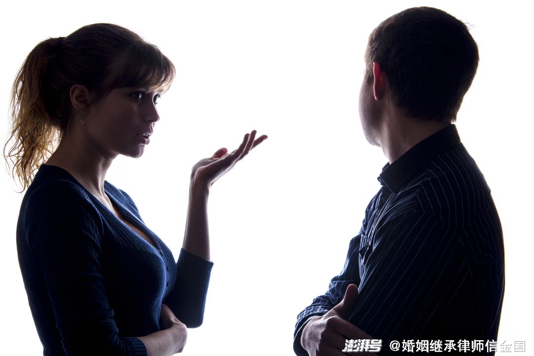 只知道姓名怎么找十年的朋友 只知道姓名怎么找十年的朋友