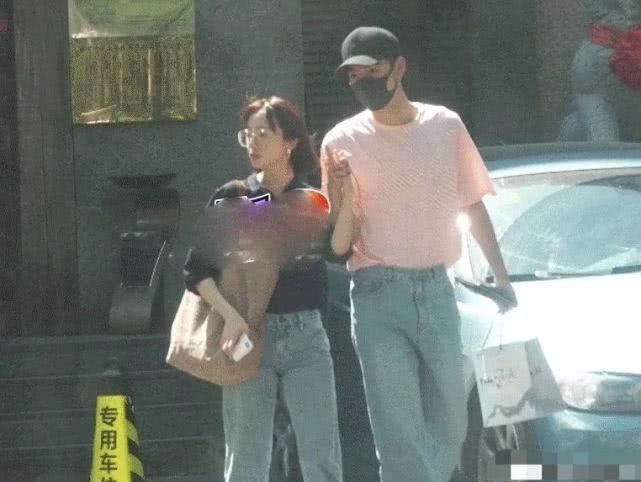 广州外遇出轨调查 广州外遇出轨调查