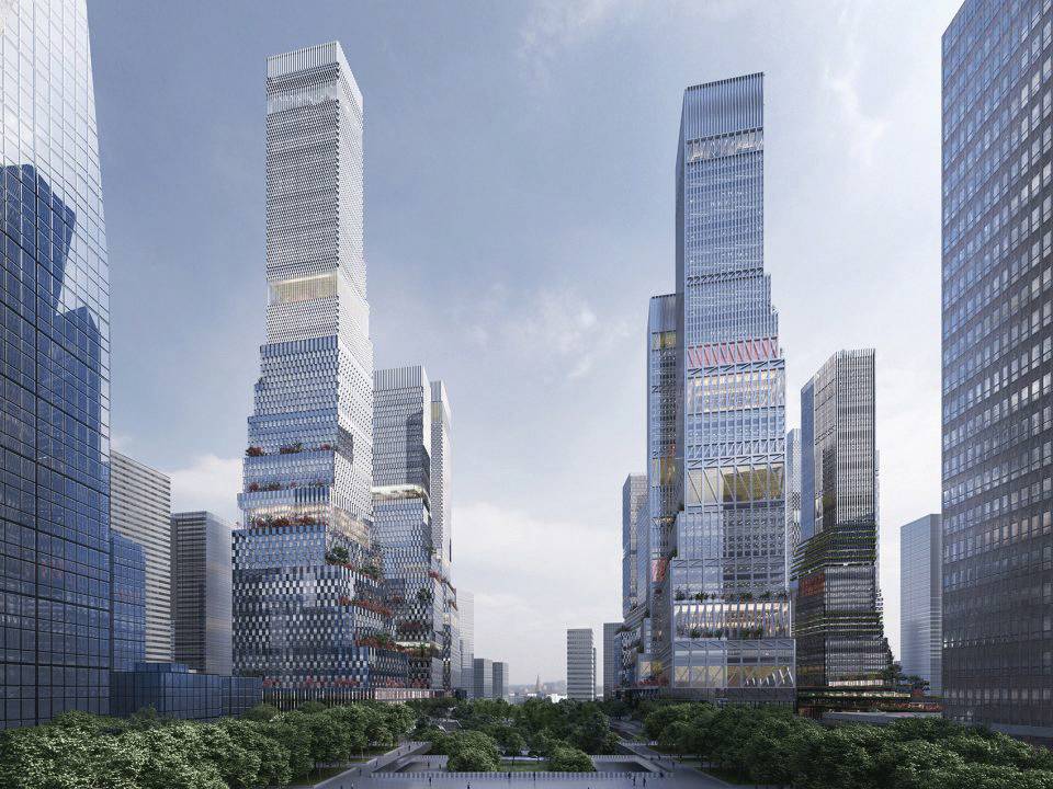 濮阳有私家侦探吗 濮阳有私家侦探吗