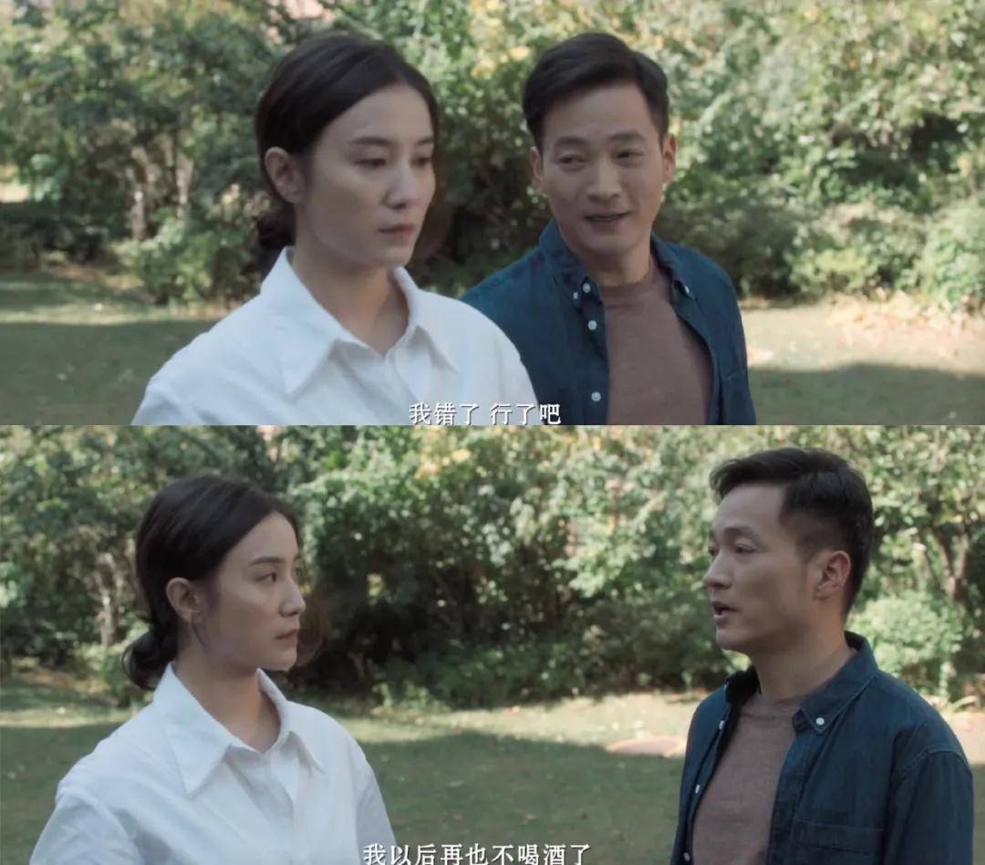 杭州私家侦探 杭州私家侦探
