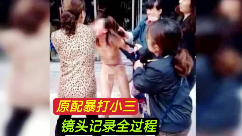 离婚不要孩子男人后果 离婚不要孩子男人后果
