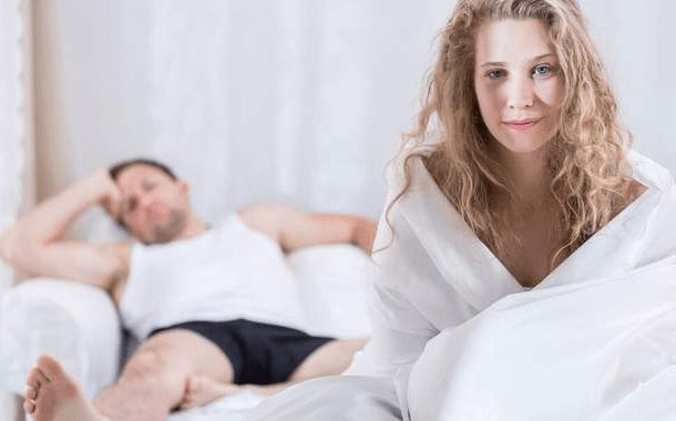 妻子有外遇如何取证 妻子有外遇如何取证