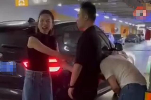 长春私家侦探电话地址 长春私家侦探电话地址
