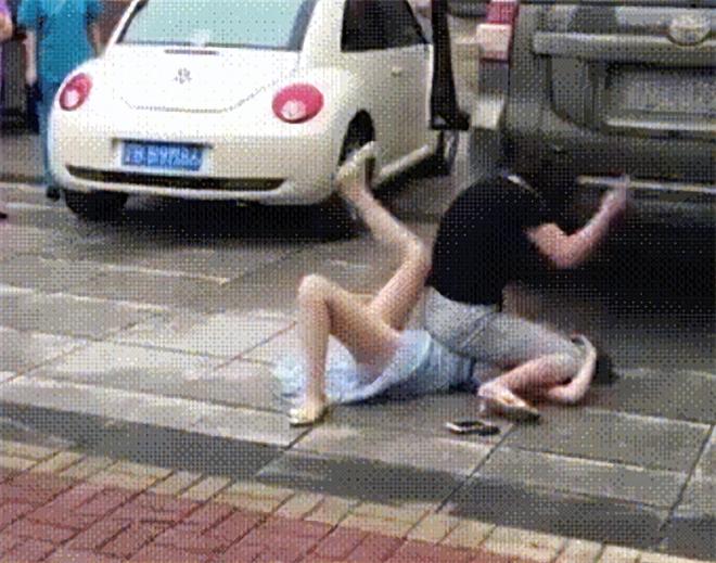 新乡私人调查 新乡私人调查