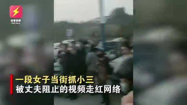 上海侦探事务所 上海侦探事务所