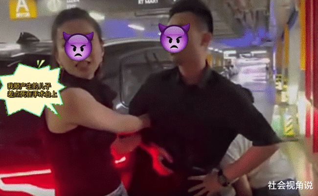 宁德外遇取证 宁德外遇取证