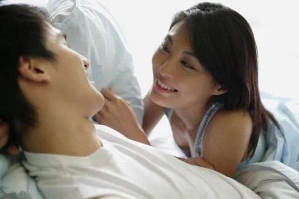 九江私人侦探 九江私人侦探