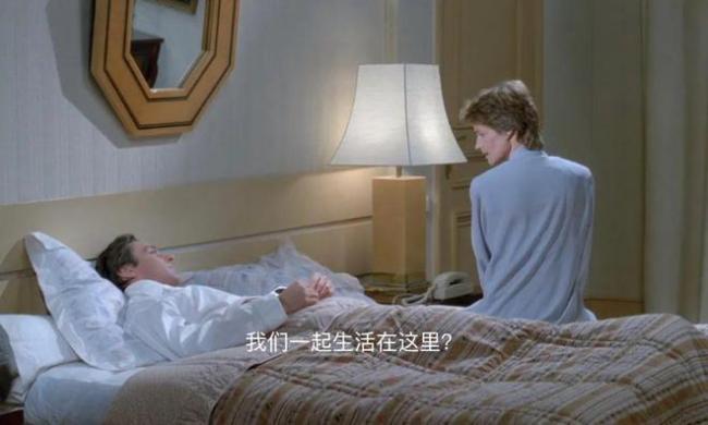 唐山私家侦探价格 唐山私家侦探价格