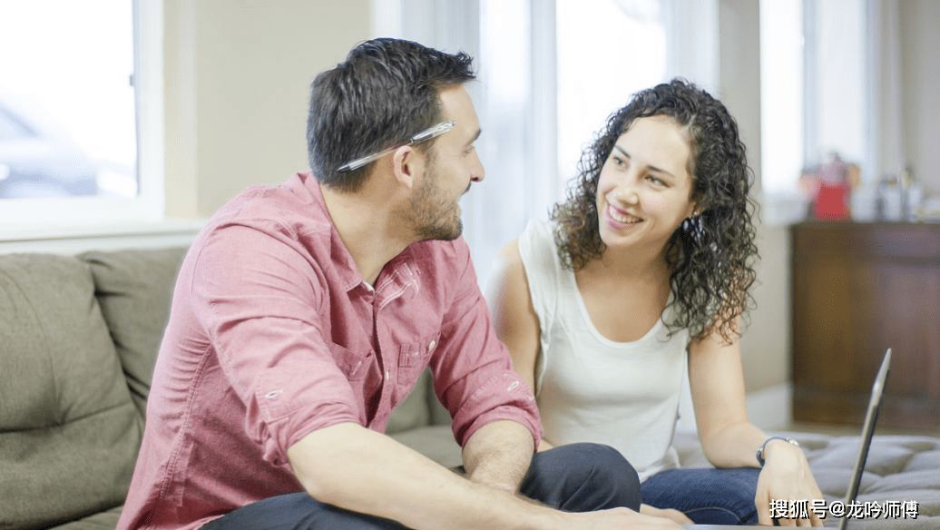 新婚姻法共同财产 新婚姻法共同财产