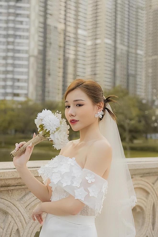 离婚两个孩子女方都要可以吗 离婚两个孩子女方都要可以吗