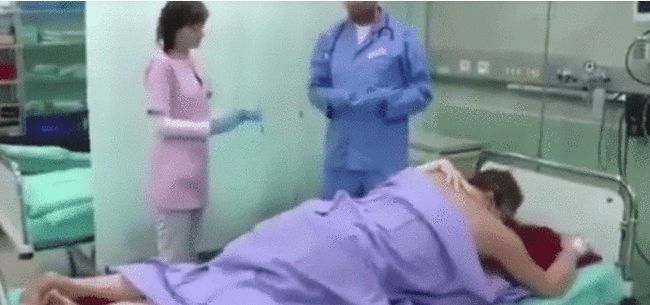安徽调查公司 安徽调查公司