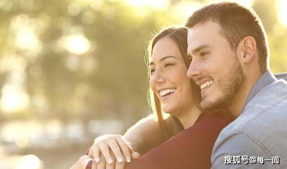 广东婚姻调查 广东婚姻调查