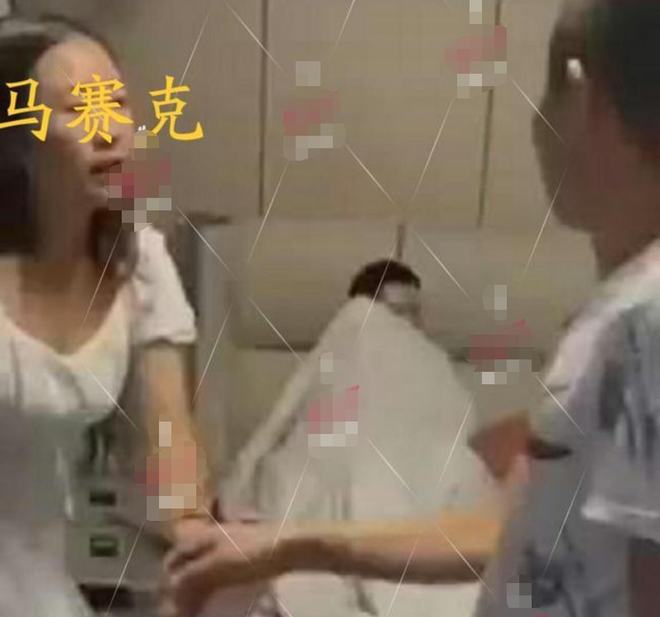 云南私家侦探公司排名 云南私家侦探公司排名