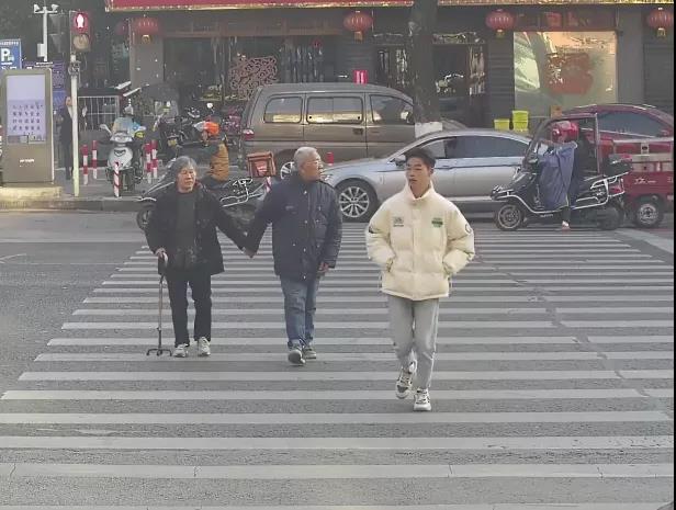 北京私人调查侦探 北京私人调查侦探