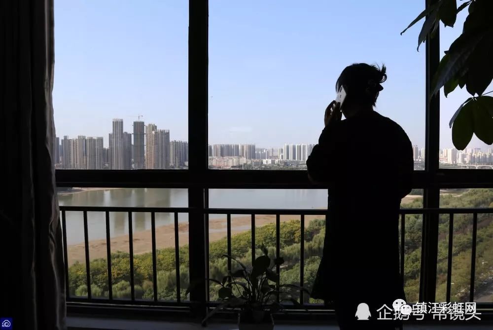 延吉私人侦探 延吉私人侦探