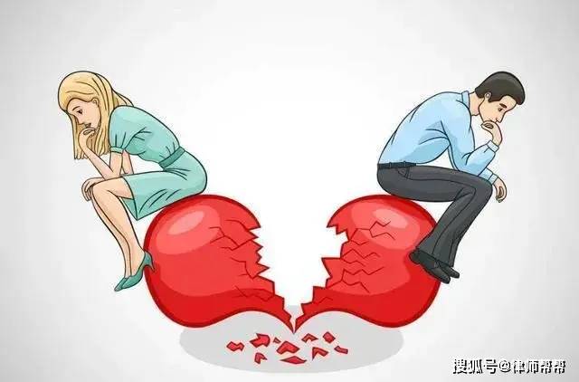 漳州私人调查 漳州私人调查