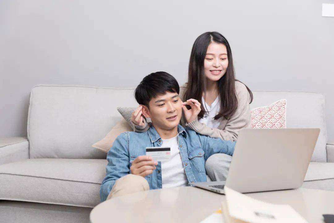 黑龙江侦探社 黑龙江侦探社