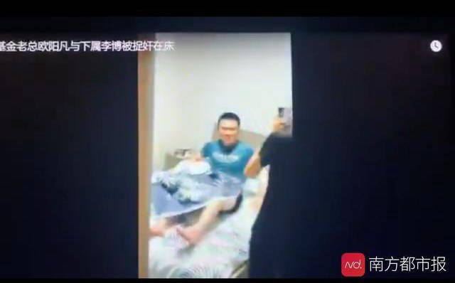 夫妻一方出轨离婚财产怎么处理 夫妻一方出轨离婚财产怎么处理