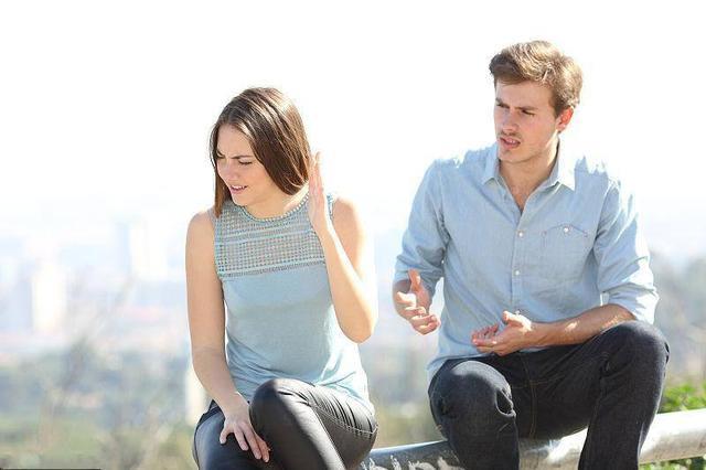 结婚后买房子算夫妻共同财产吗 结婚后买房子算夫妻共同财产吗