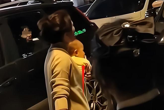 侦探找人一般多少钱 侦探找人一般多少钱