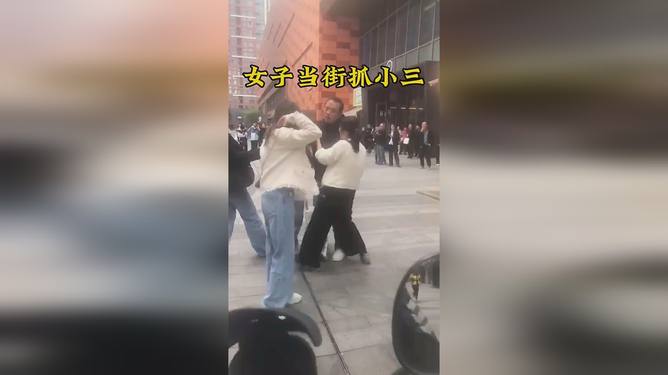 怀孕期间男人出轨的表现 怀孕期间男人出轨的表现