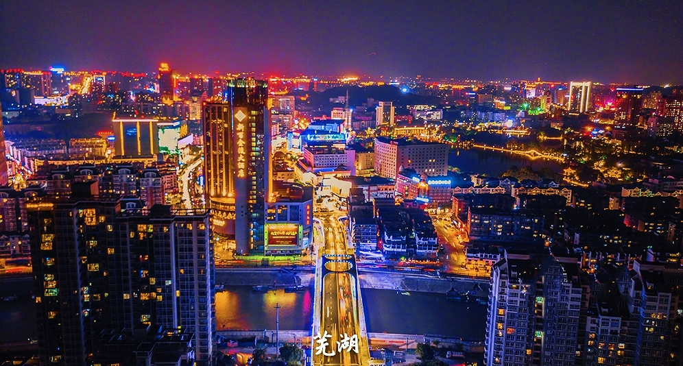江苏可靠的私家侦探 江苏可靠的私家侦探
