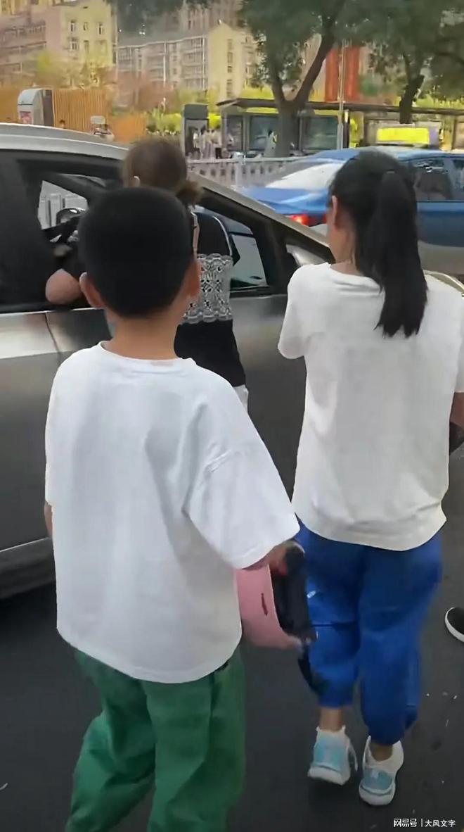 常州私家侦探找人 常州私家侦探找人