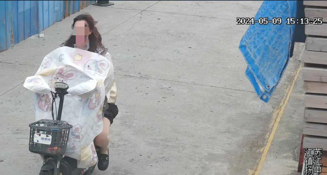 太原婚姻出轨调查 太原婚姻出轨调查
