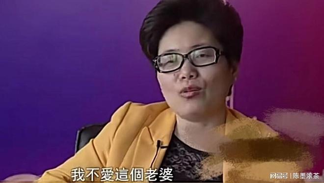常德调查公司 常德调查公司