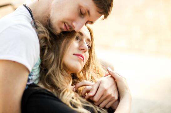 离婚孩子抚养权一般怎么判 离婚孩子抚养权一般怎么判
