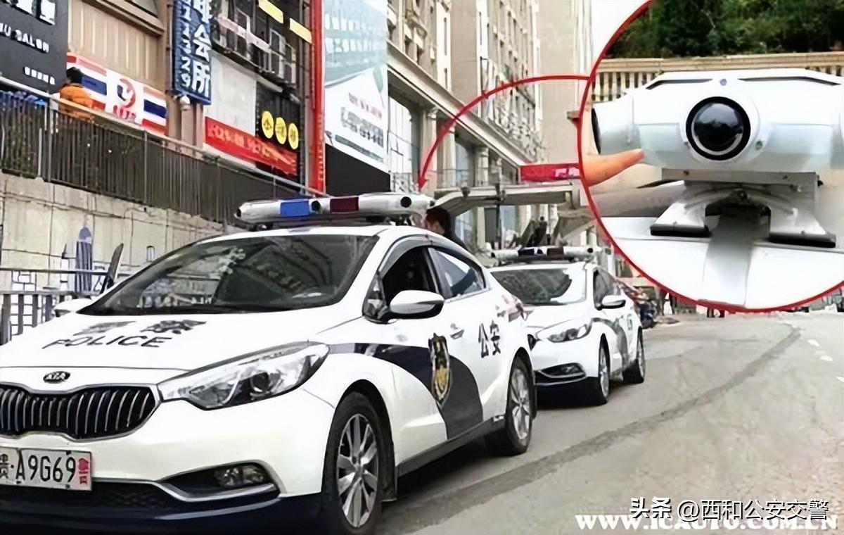 长沙婚姻调查 长沙婚姻调查