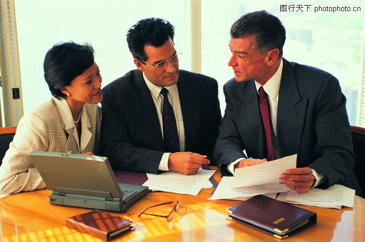 私家侦探会造假吗 私家侦探会造假吗