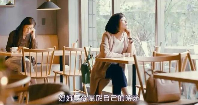 宁波商务调查 宁波商务调查
