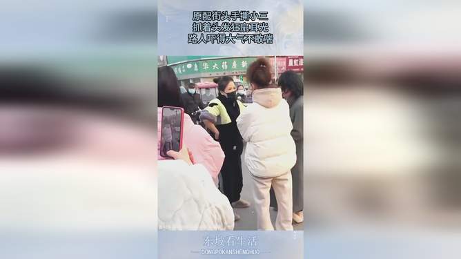 离婚后财产分割诉讼时效 离婚后财产分割诉讼时效