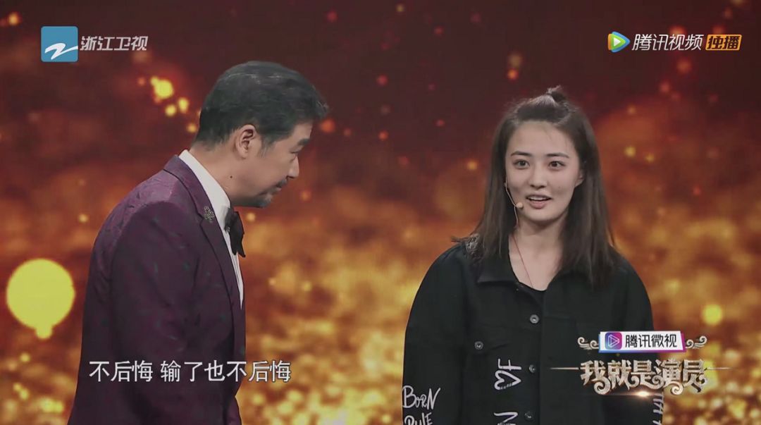 男人精神出轨后的生理表现 男人精神出轨后的生理表现
