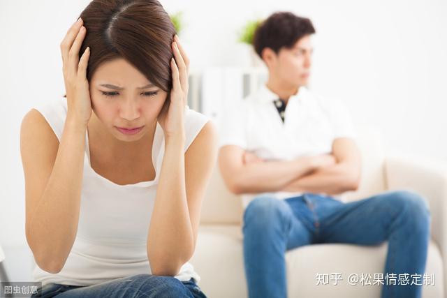 妇女离婚法律援助热线 妇女离婚法律援助热线