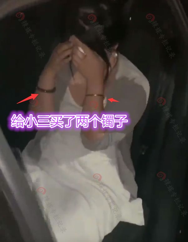 抚养权协议书 抚养权协议书