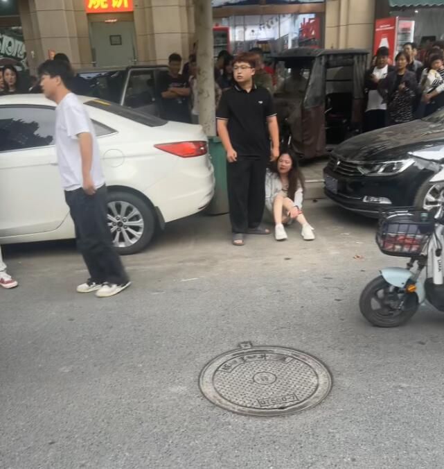 出轨一方财产怎么分割 出轨一方财产怎么分割