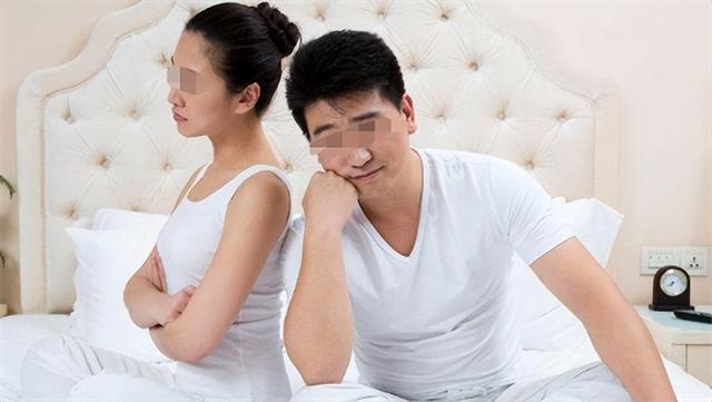 公积金属于夫妻共同财产吗 公积金属于夫妻共同财产吗