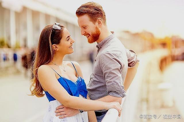 昆明婚姻出轨调查结果 昆明婚姻出轨调查结果
