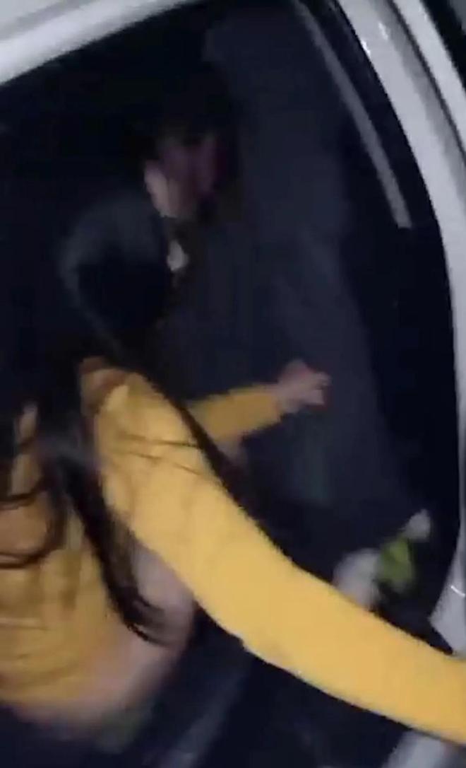 丹东私家侦探价格 丹东私家侦探价格