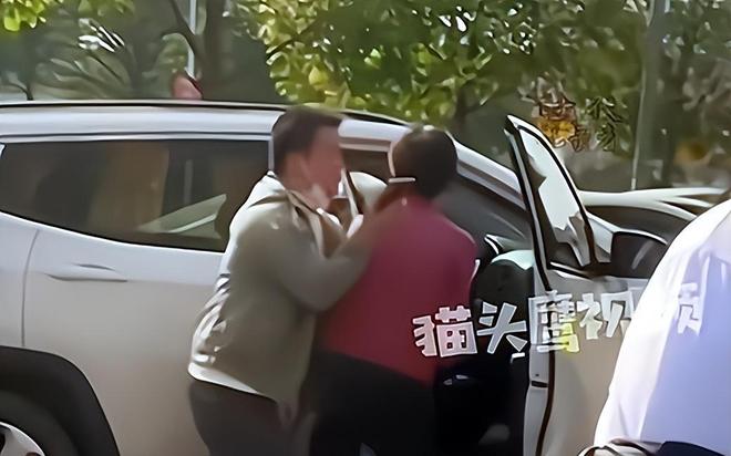 大连婚姻出轨调查公司 大连婚姻出轨调查公司