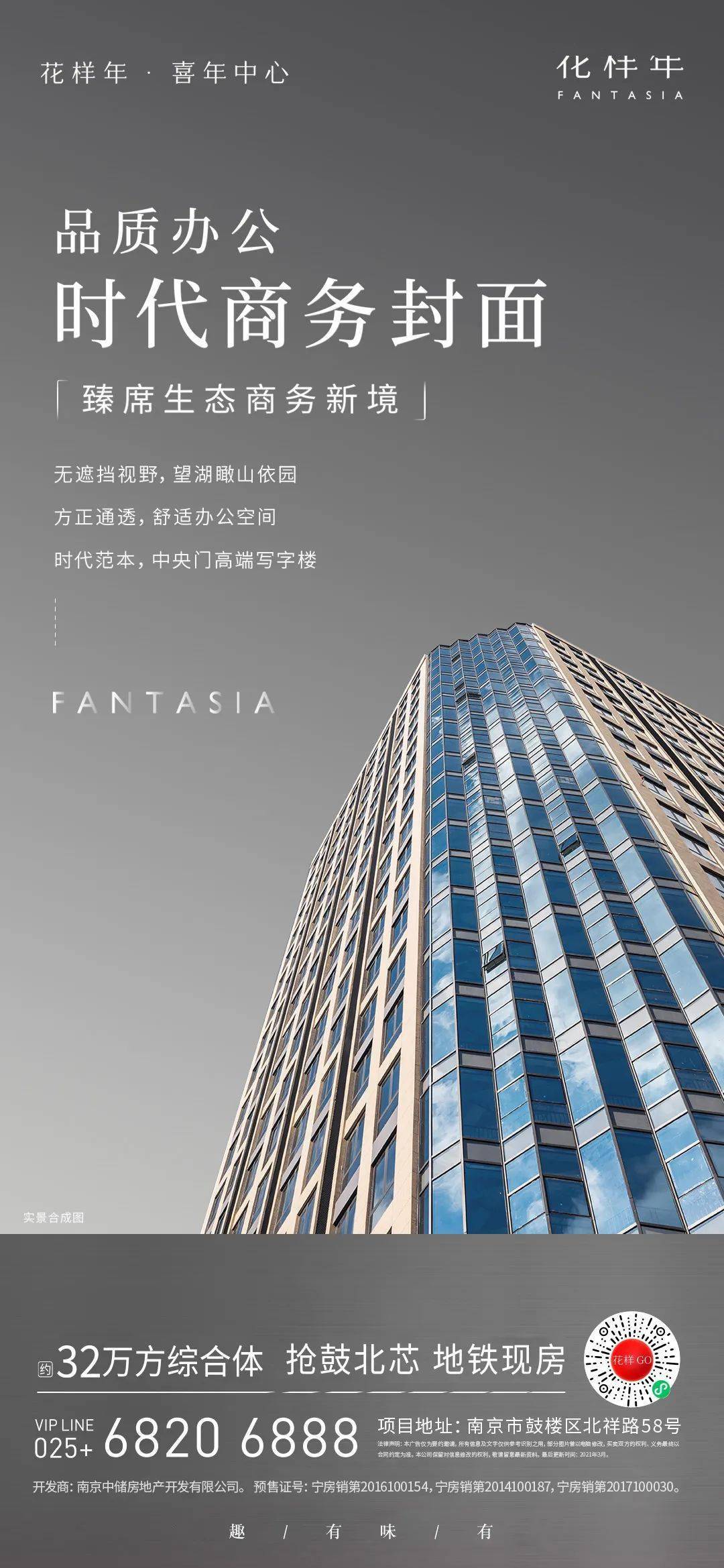 贵阳碧波私家侦探公司 贵阳碧波私家侦探公司