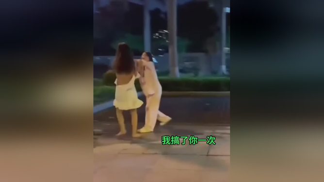 济南侦探事务所 济南侦探事务所