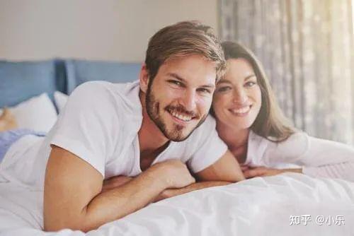 婚姻出轨调查取证收费 婚姻出轨调查取证收费